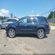 1GKKVSKD2HJ253417 2017 GMC Acadia Limited auction photo thumbnail 14