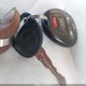 1GKKVSKD2HJ253417 2017 GMC Acadia Limited auction photo thumbnail 11