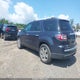 1GKKVSKD2HJ253417 2017 GMC Acadia Limited auction photo thumbnail 3
