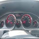 1GKKVSKD2HJ253417 2017 GMC Acadia Limited auction photo thumbnail 7