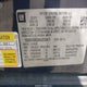 1GKKVSKD2HJ253417 2017 GMC Acadia Limited auction photo thumbnail 9