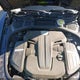 SCBFH7ZA0FC049703 2015 Bentley Continental Gt V8 S auction photo thumbnail 10