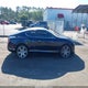 SCBFH7ZA0FC049703 2015 Bentley Continental Gt V8 S auction photo thumbnail 13