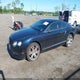 SCBFH7ZA0FC049703 2015 Bentley Continental Gt V8 S auction photo thumbnail 2