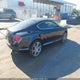 SCBFH7ZA0FC049703 2015 Bentley Continental Gt V8 S auction photo thumbnail 4