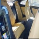 SCBFH7ZA0FC049703 2015 Bentley Continental Gt V8 S auction photo thumbnail 8
