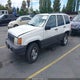 1J4FX58S5TC388512 1996 Jeep Grand Cherokee Laredo auction photo thumbnail 2