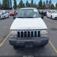 1J4FX58S5TC388512 1996 Jeep Grand Cherokee Laredo auction photo thumbnail 6