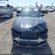 WBA7F2C59HG421618 2017 BMW Alpina B7 xDrive auction photo thumbnail 13
