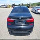 WBA7F2C59HG421618 2017 BMW Alpina B7 xDrive auction photo thumbnail 17