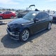 WBA7F2C59HG421618 2017 BMW Alpina B7 xDrive auction photo thumbnail 2
