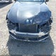 WBA7F2C59HG421618 2017 BMW Alpina B7 xDrive auction photo thumbnail 6