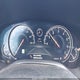 WBA7F2C59HG421618 2017 BMW Alpina B7 xDrive auction photo thumbnail 7