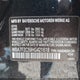 WBA7F2C59HG421618 2017 BMW Alpina B7 xDrive auction photo thumbnail 9