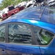 JTDKN3DUXA0122195 2010 Toyota Prius Iv auction photo thumbnail 12