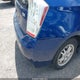 JTDKN3DUXA0122195 2010 Toyota Prius Iv auction photo thumbnail 13