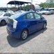 JTDKN3DUXA0122195 2010 Toyota Prius Iv auction photo thumbnail 4