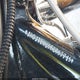 1HD1TEN15FB957715 2015 Harley-Davidson Flhtkse Cvo Limited auction photo thumbnail 10