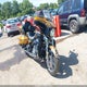 1HD1TEN15FB957715 2015 Harley-Davidson Flhtkse Cvo Limited auction photo thumbnail 1