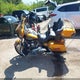 1HD1TEN15FB957715 2015 Harley-Davidson Flhtkse Cvo Limited auction photo thumbnail 13