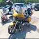 1HD1TEN15FB957715 2015 Harley-Davidson Flhtkse Cvo Limited auction photo thumbnail 2