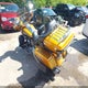1HD1TEN15FB957715 2015 Harley-Davidson Flhtkse Cvo Limited auction photo thumbnail 3