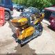 1HD1TEN15FB957715 2015 Harley-Davidson Flhtkse Cvo Limited auction photo thumbnail 4