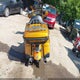 1HD1TEN15FB957715 2015 Harley-Davidson Flhtkse Cvo Limited auction photo thumbnail 6