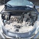 3CZRU5H31GM730363 2016 Honda Hr-V Lx auction photo thumbnail 10