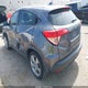 3CZRU5H31GM730363 2016 Honda Hr-V Lx auction photo thumbnail 3