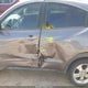 3CZRU5H31GM730363 2016 Honda Hr-V Lx auction photo thumbnail 6
