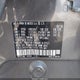 3CZRU5H31GM730363 2016 Honda Hr-V Lx auction photo thumbnail 9