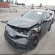 2HGFE2F5XNH592828 2022 Honda Civic Sport auction photo thumbnail 2