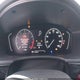 2HGFE2F5XNH592828 2022 Honda Civic Sport auction photo thumbnail 7