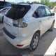2T2HK31U98C075020 2008 Lexus Rx 350 auction photo thumbnail 4