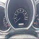 2T2HK31U98C075020 2008 Lexus Rx 350 auction photo thumbnail 7