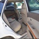 2T2HK31U98C075020 2008 Lexus Rx 350 auction photo thumbnail 8