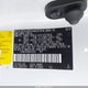 2T2HK31U98C075020 2008 Lexus Rx 350 auction photo thumbnail 9