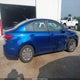 3KPA24AD8LE282276 2020 Kia Rio S auction photo thumbnail 13