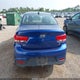 3KPA24AD8LE282276 2020 Kia Rio S auction photo thumbnail 16