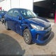 3KPA24AD8LE282276 2020 Kia Rio S auction photo thumbnail 1