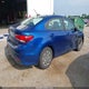 3KPA24AD8LE282276 2020 Kia Rio S auction photo thumbnail 4