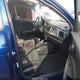 3KPA24AD8LE282276 2020 Kia Rio S auction photo thumbnail 5
