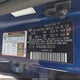 3KPA24AD8LE282276 2020 Kia Rio S auction photo thumbnail 9