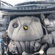 5NPDH4AE3GH692781 2016 Hyundai Elantra Se auction photo thumbnail 10