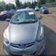 5NPDH4AE3GH692781 2016 Hyundai Elantra Se auction photo thumbnail 12