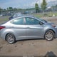 5NPDH4AE3GH692781 2016 Hyundai Elantra Se auction photo thumbnail 13