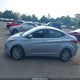 5NPDH4AE3GH692781 2016 Hyundai Elantra Se auction photo thumbnail 14