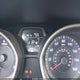 5NPDH4AE3GH692781 2016 Hyundai Elantra Se auction photo thumbnail 15