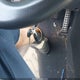 5NPDH4AE3GH692781 2016 Hyundai Elantra Se auction photo thumbnail 11